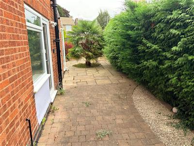 Picture 22